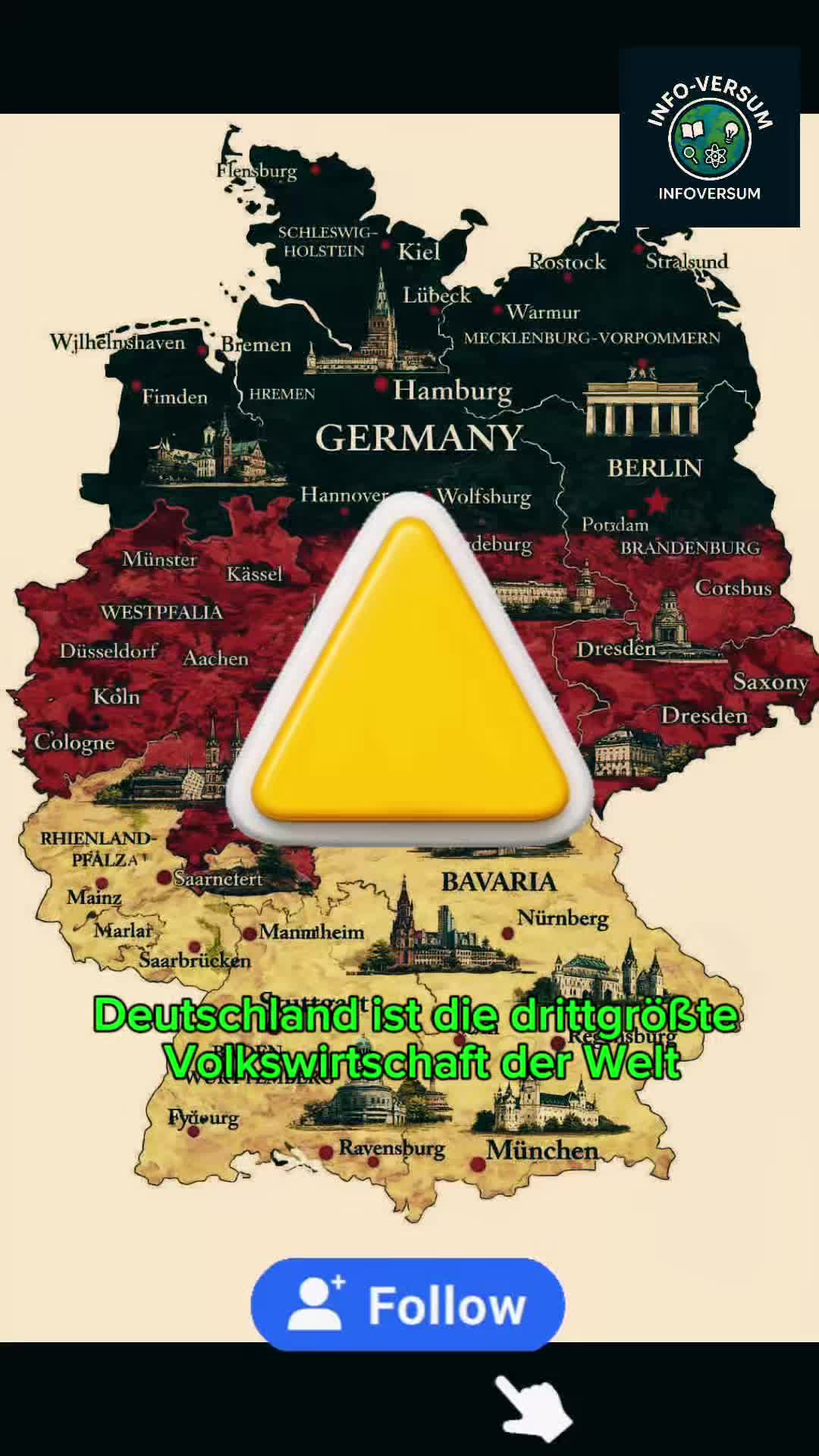 @infoversum12