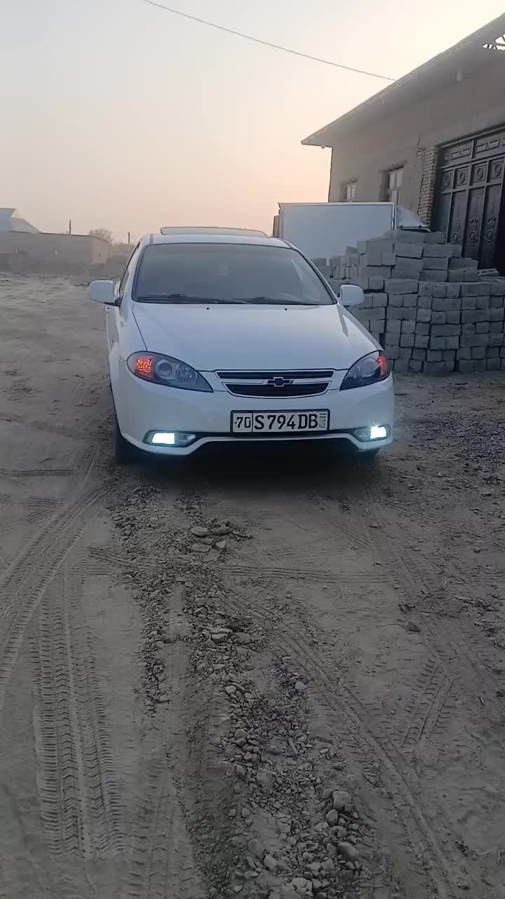 @mehroj_004