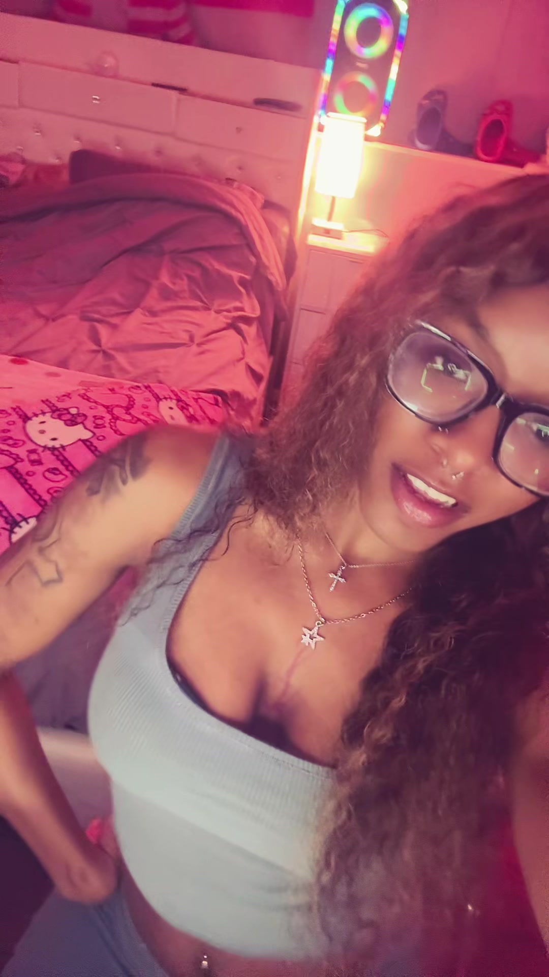 @M$MONTANA.