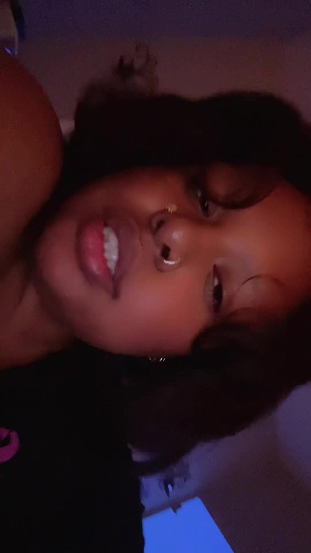 @naima <3