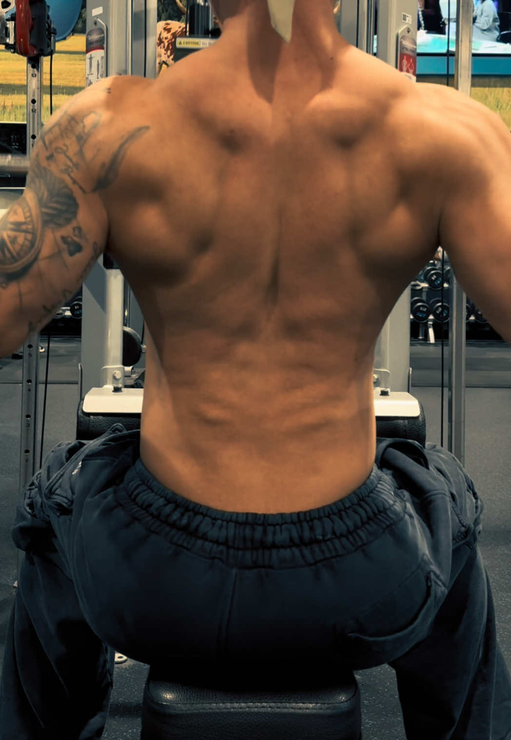 @jaythorne_fitness
