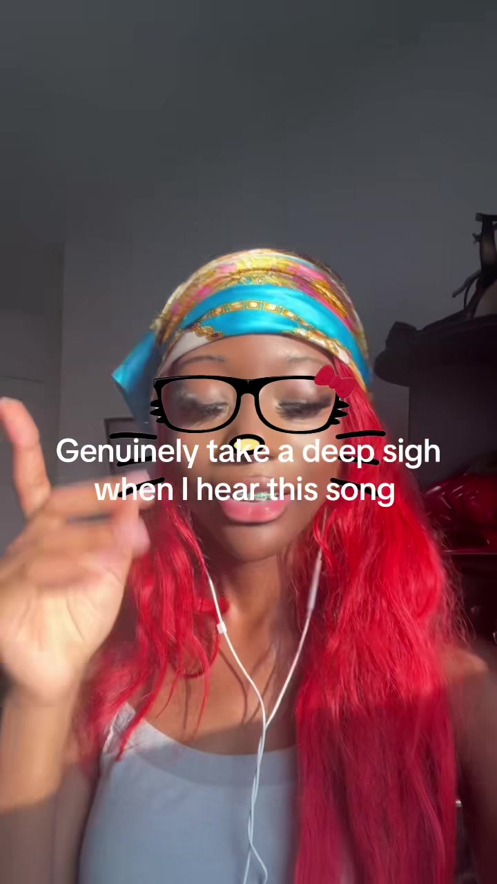 @frankoceanlover