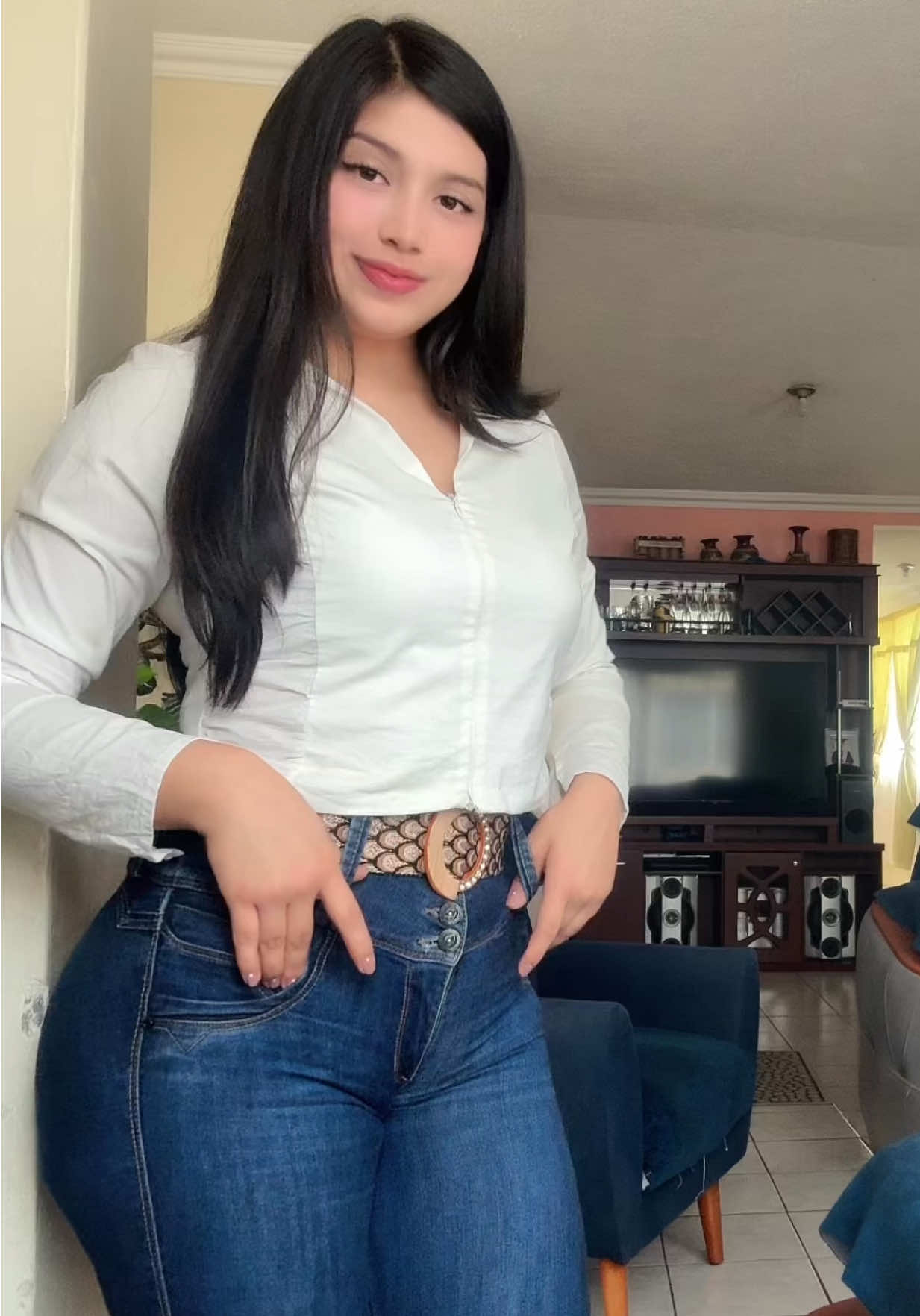 @Sarahí