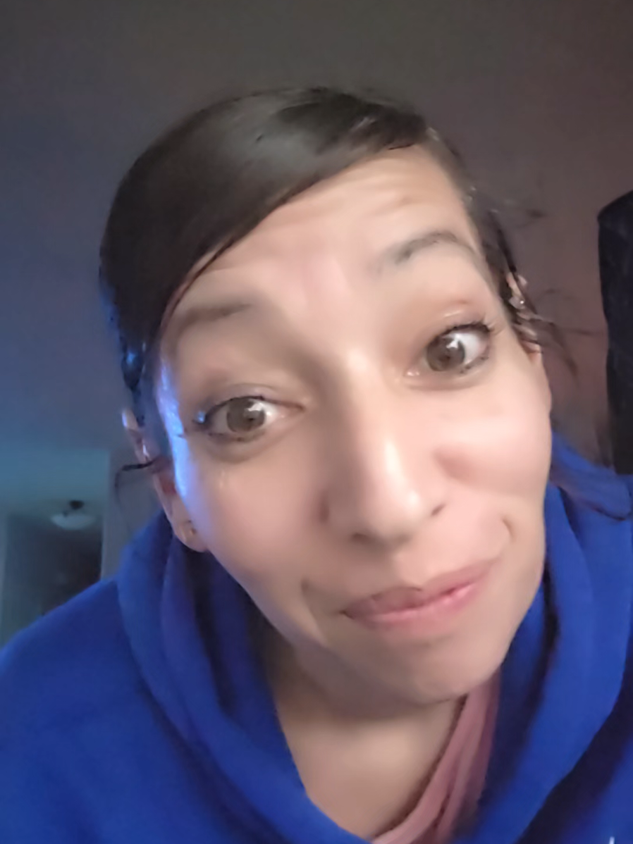 @Brennisa