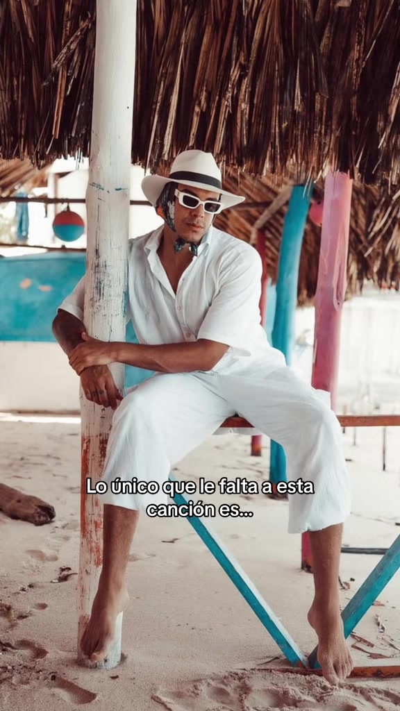 @Manuel Medrano