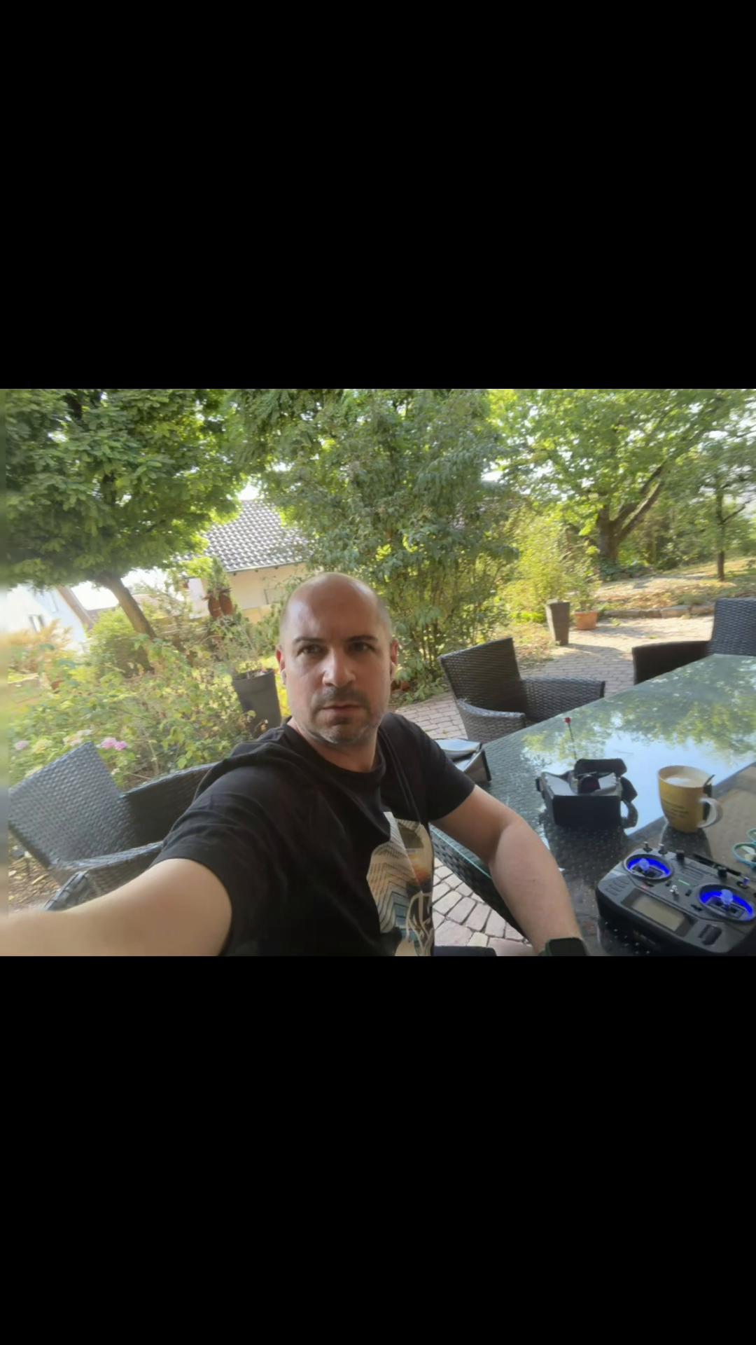 @jackairfpv