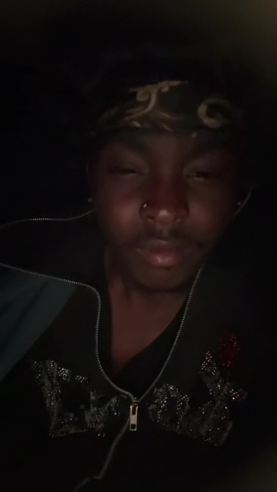 @dee !