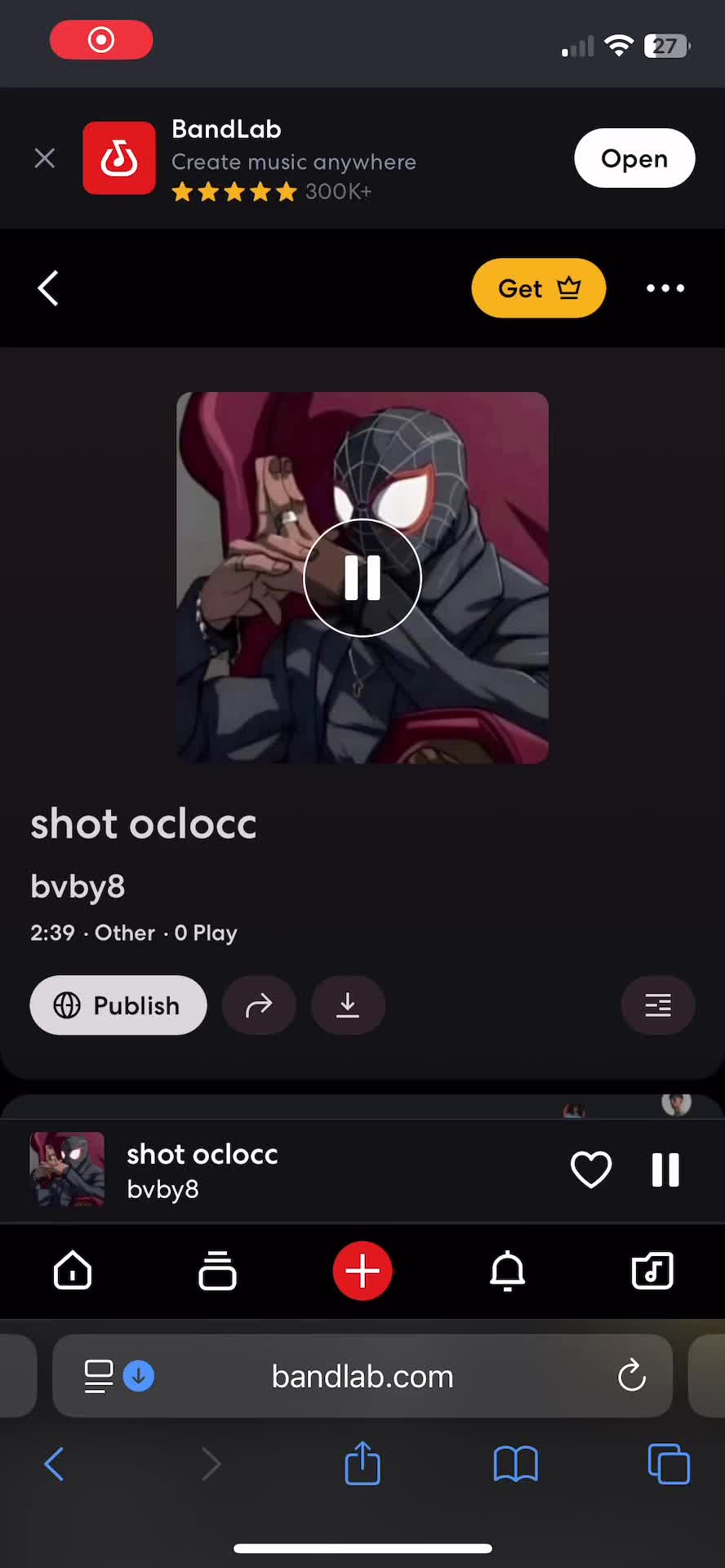 @bvby8