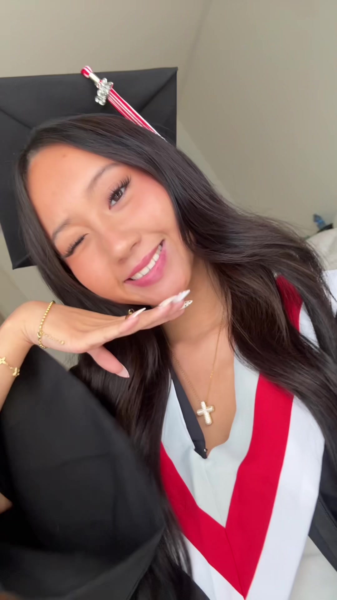 @kayla