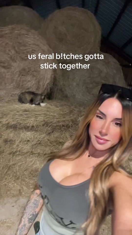 @TentPitcherKay