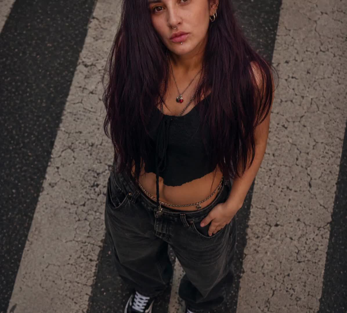 @aysun