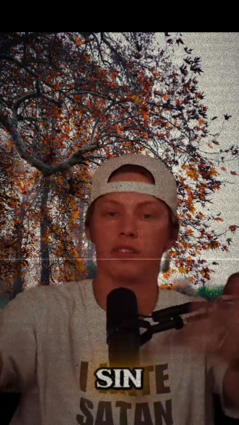 @Nicole