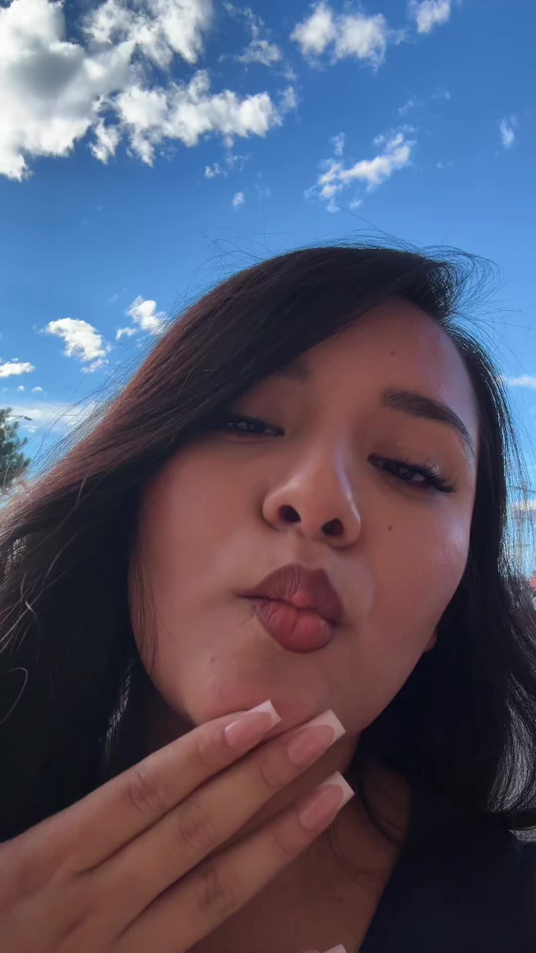 @🩷