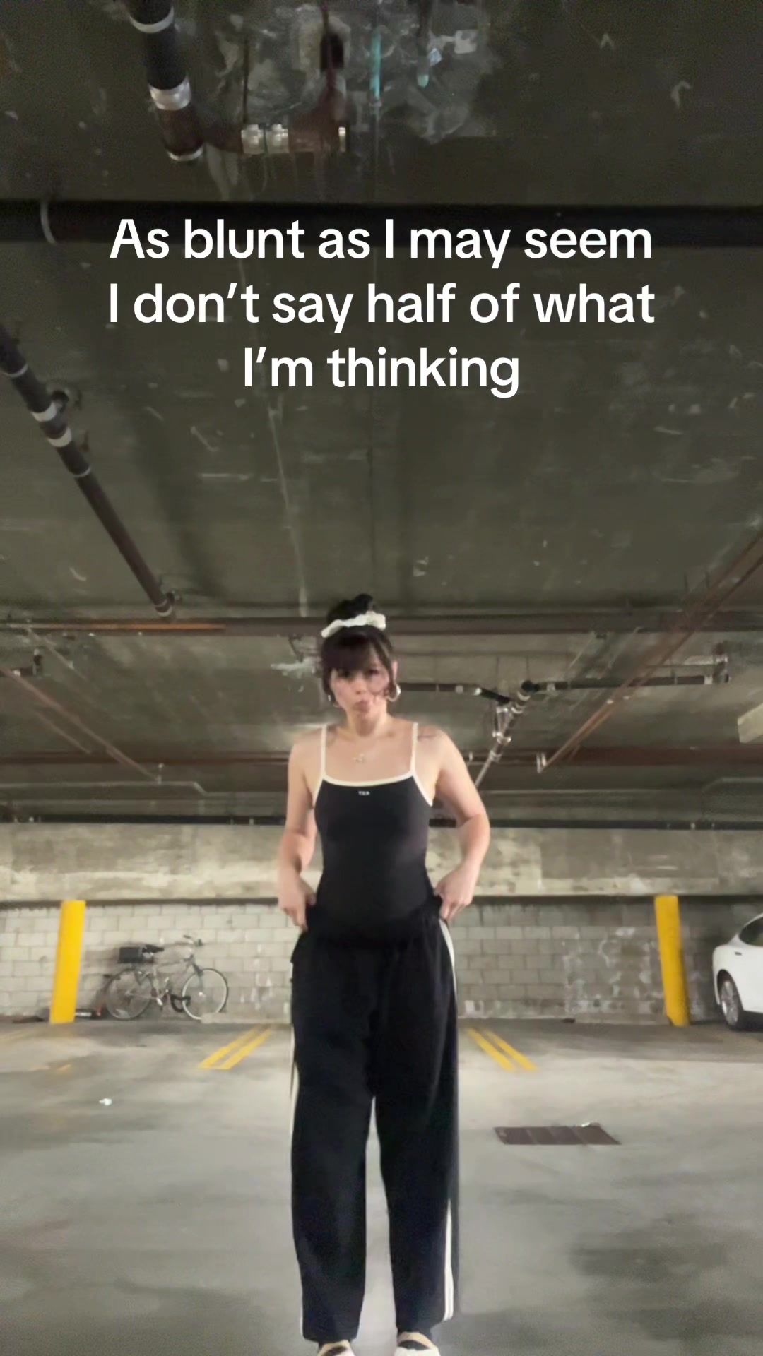 @Tas