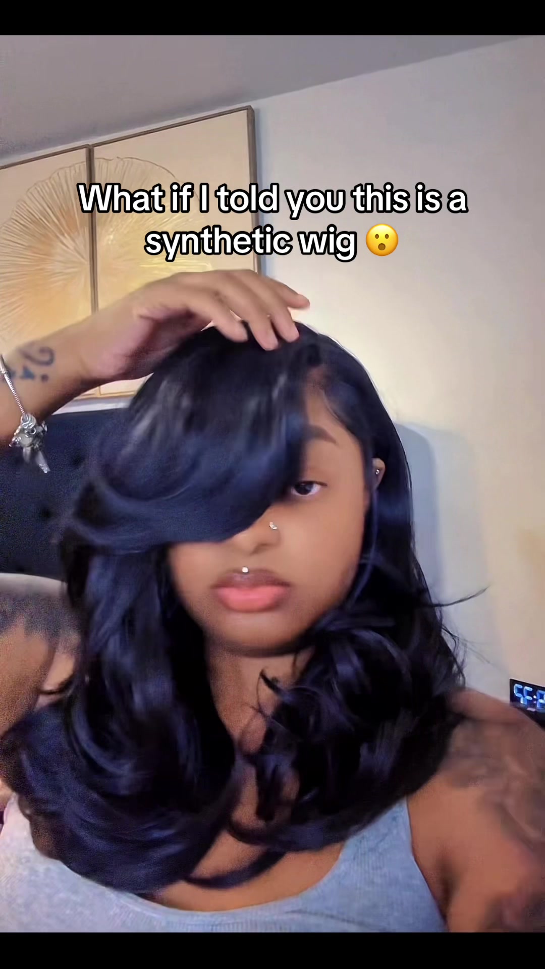 @Inkup_jadore