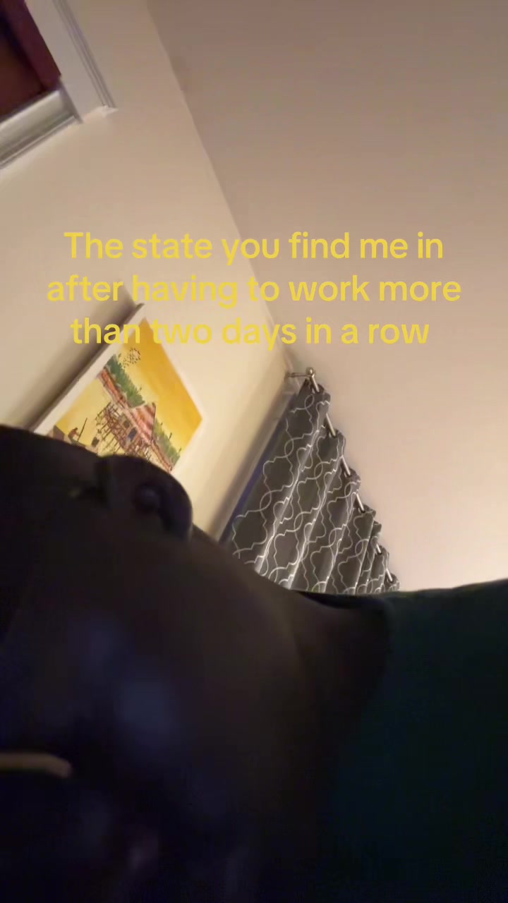 @Kofi!