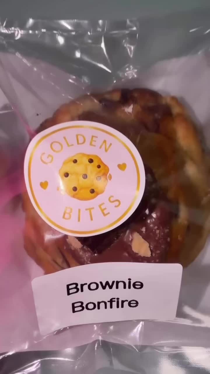 @golden_bites_co