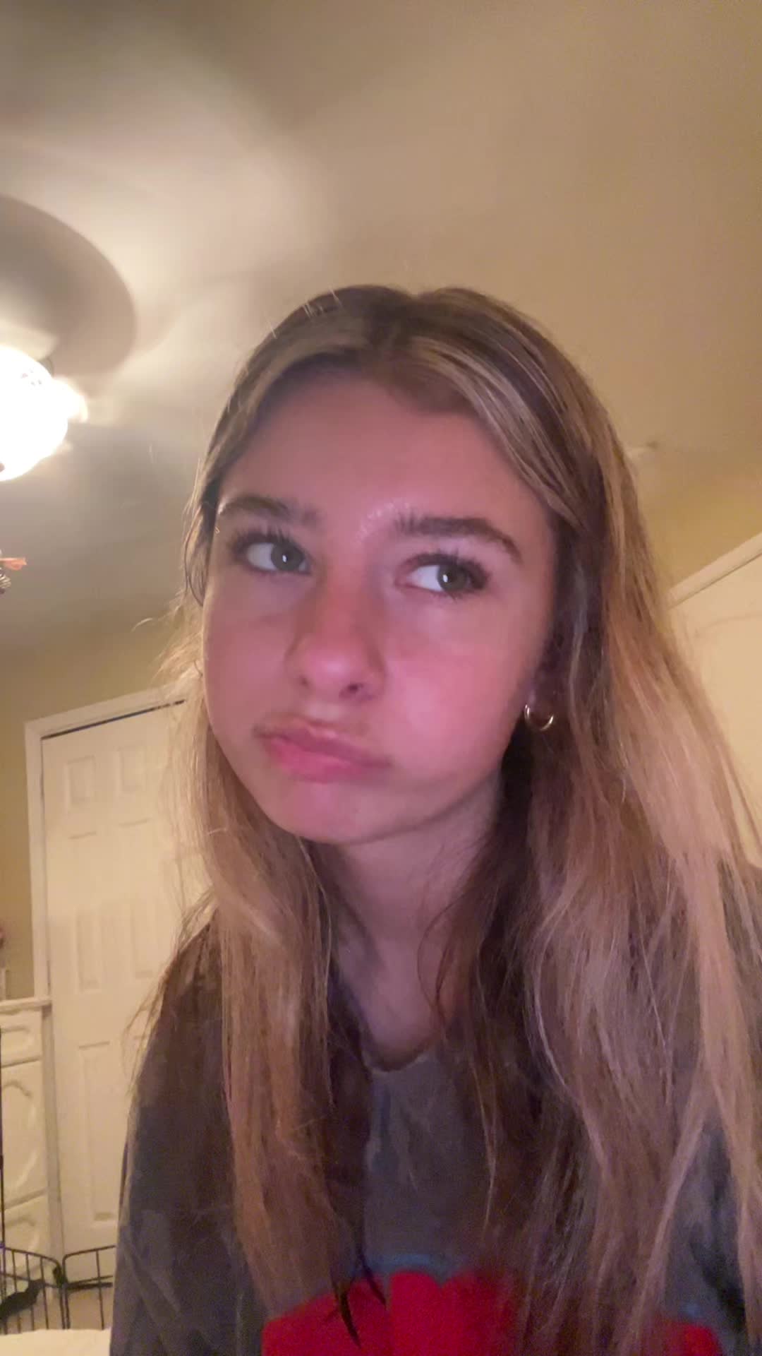@whoisblakleyrae