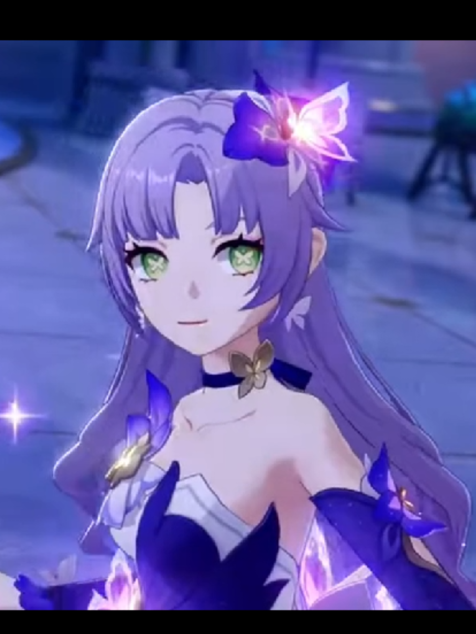 @🌌Lan-Star🌌