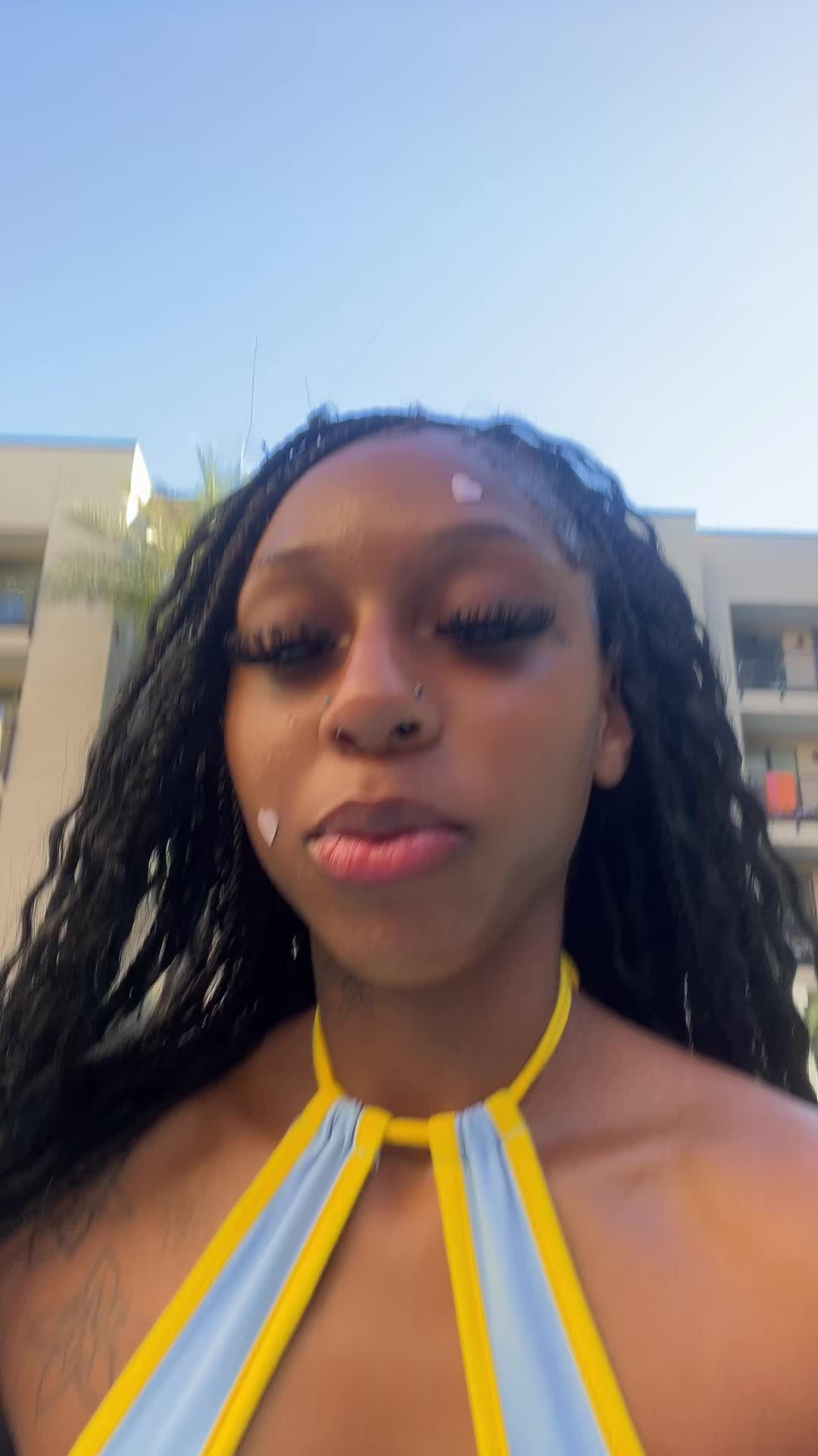 @dababyfacee