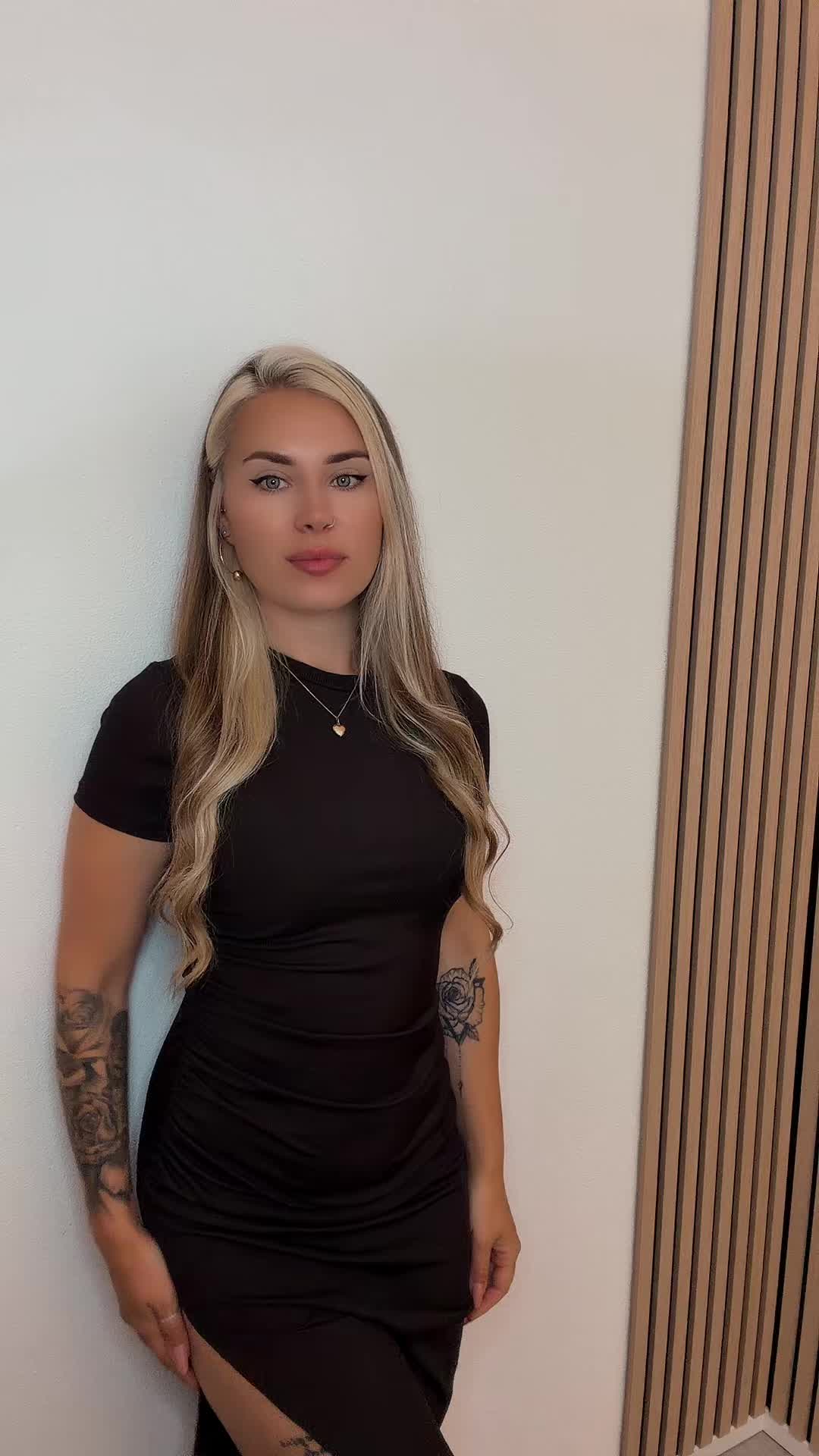 @Juliya💜🦅