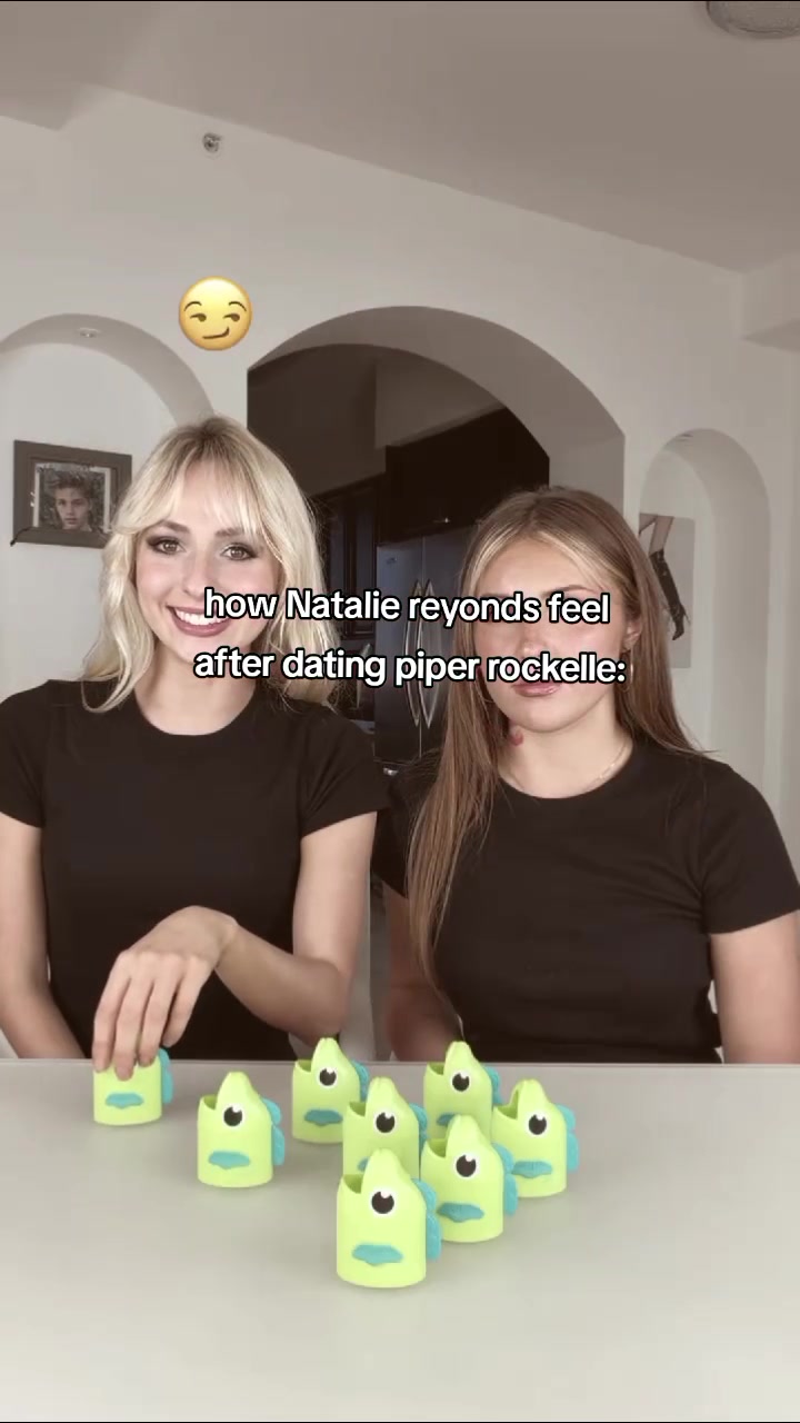@zorox k1