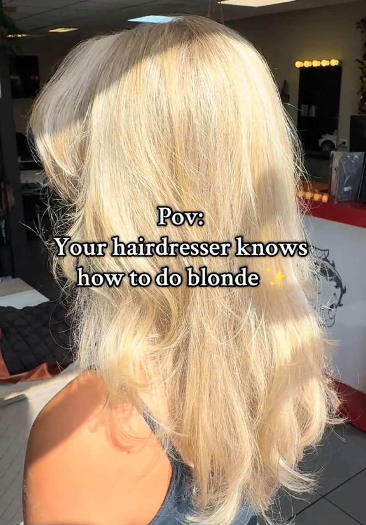 @HAIRHEAVEN BY SHAN