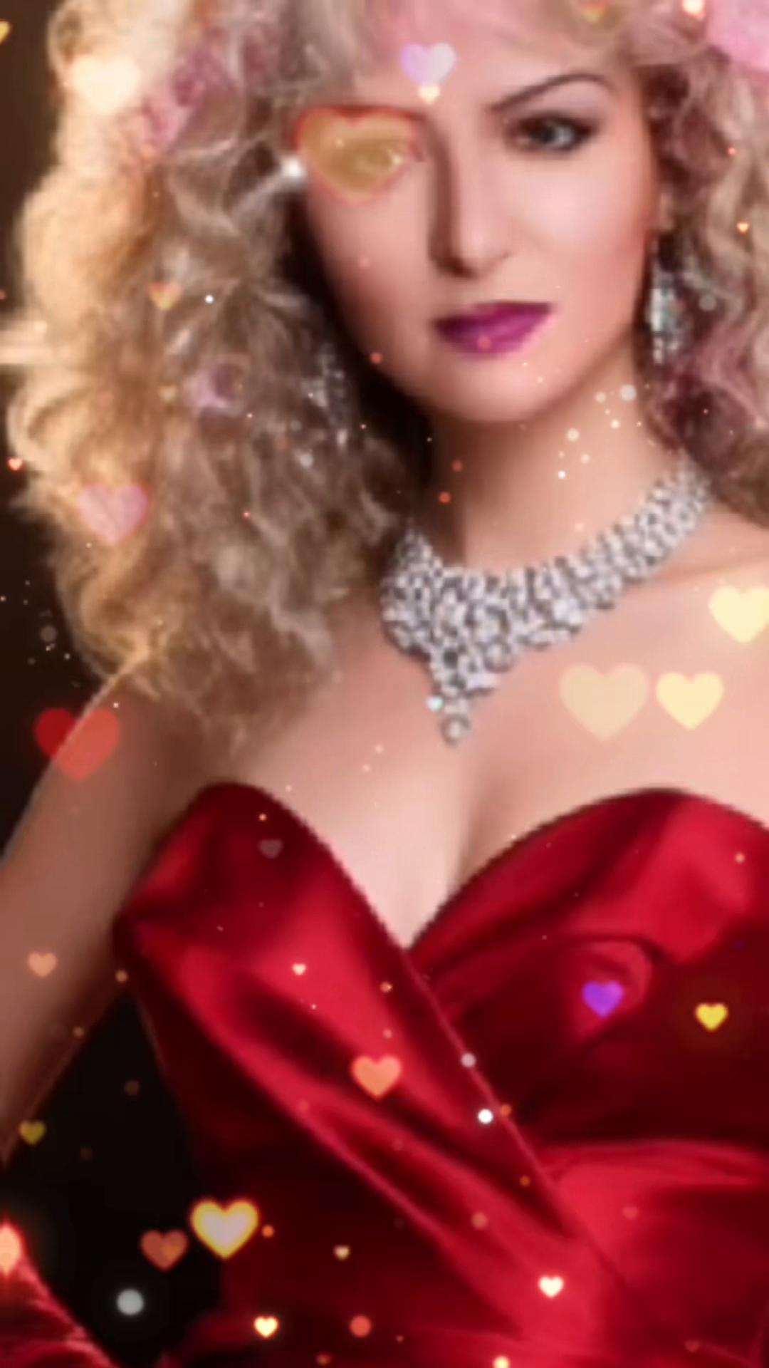 @guadalupearaiza335