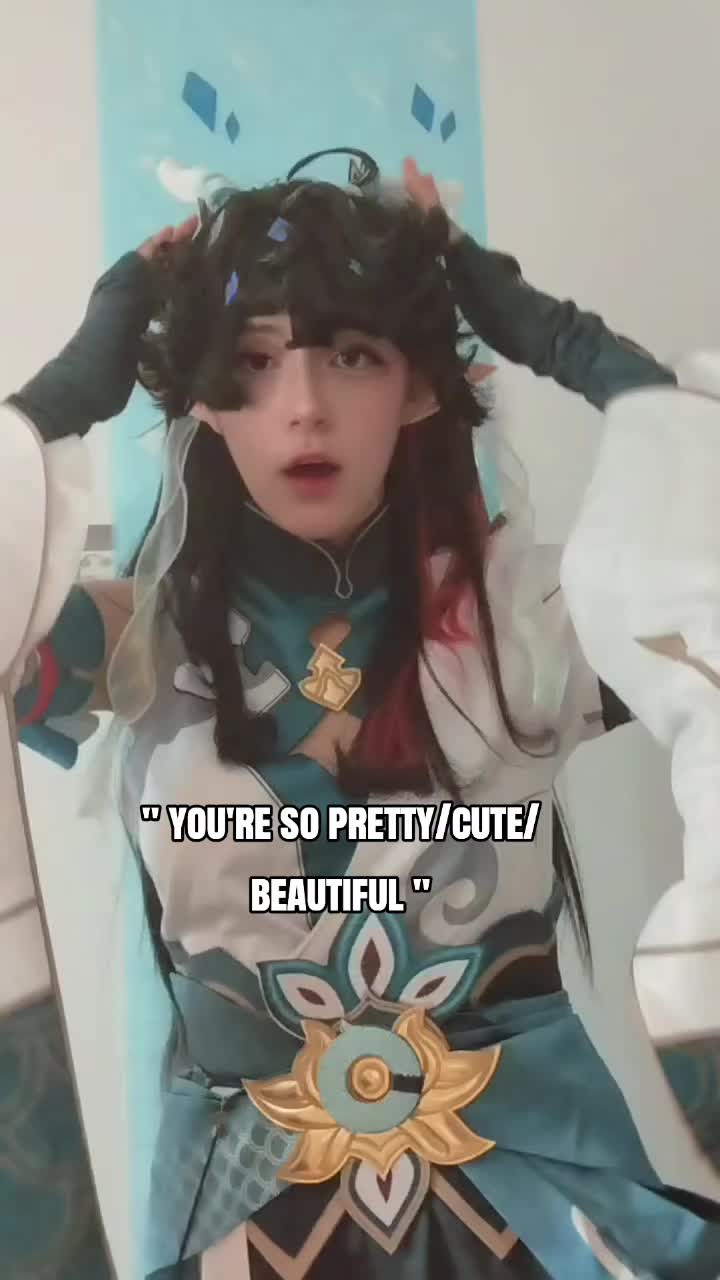 @𓂃♡ѧ𝚛ⲓⲗś᠂ 𓏲࣪💕