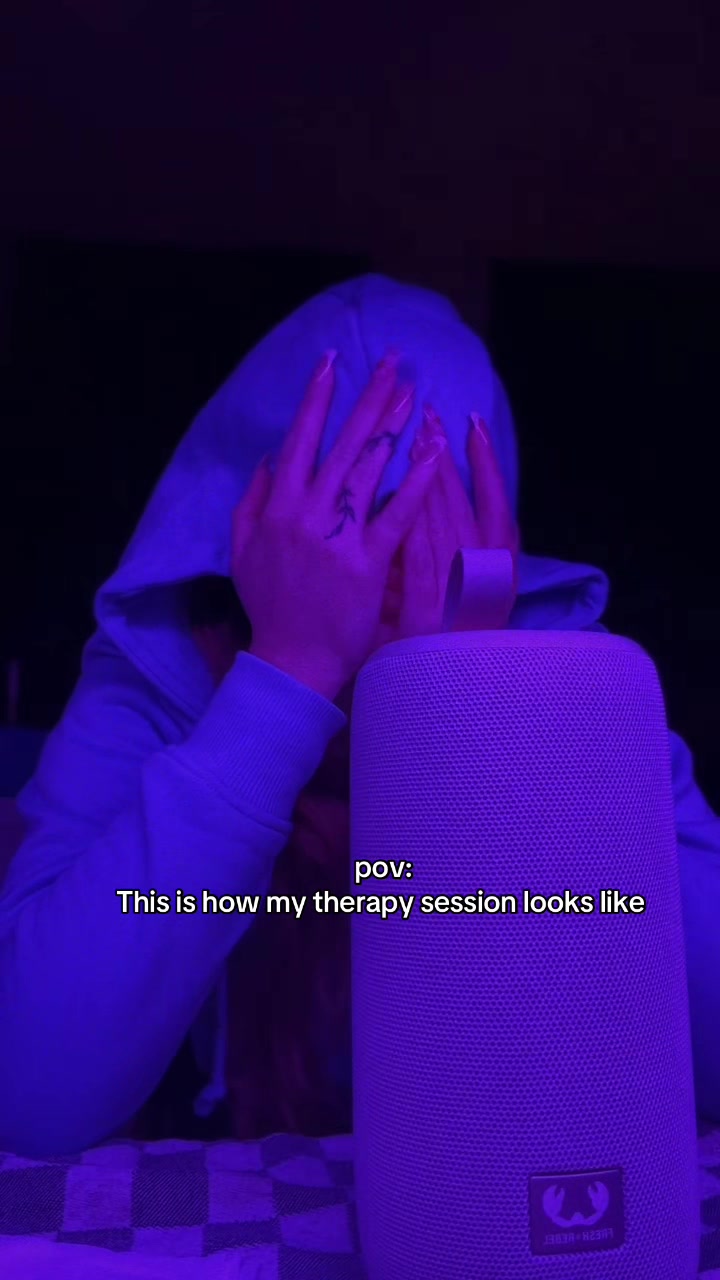 @Jolie 🧚🏼&zwj;♀️