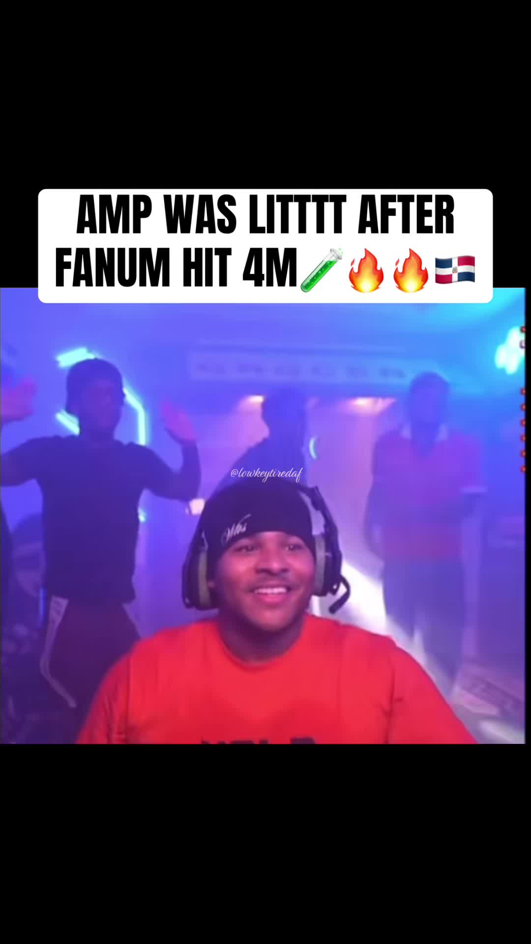 @lowclips