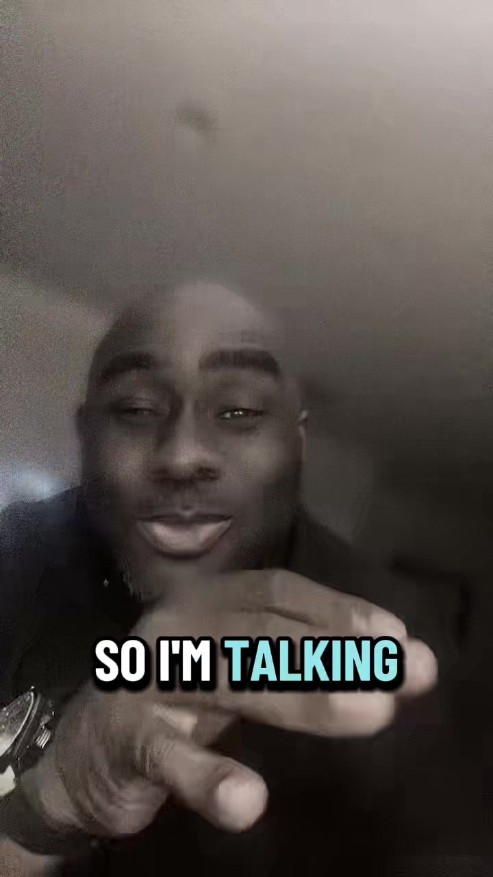 @keepitakilo