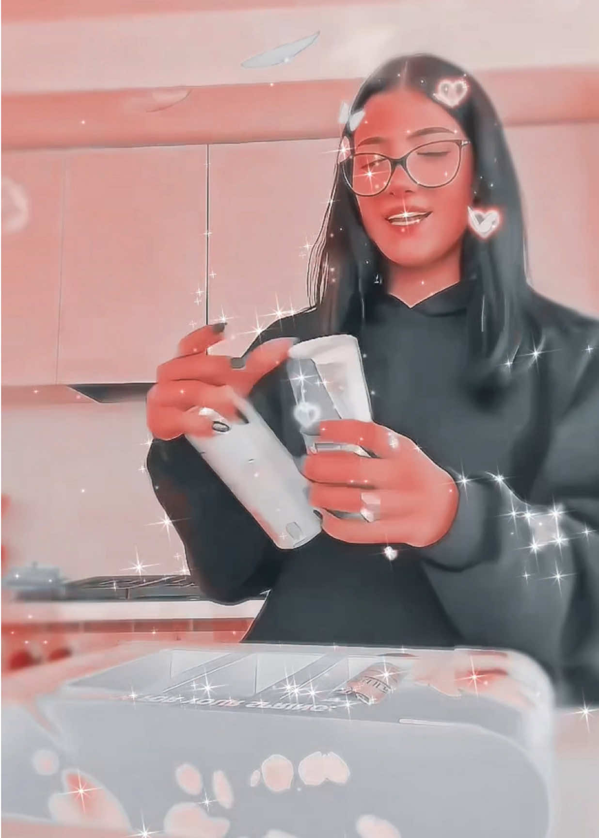 @- ᥴꫝꪖ𝘳ᦔ𝓲 ᠻꪖꪀρꪖᧁꫀ - 🫂🤍