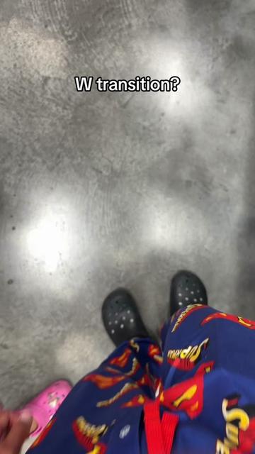 @1Man1Bun