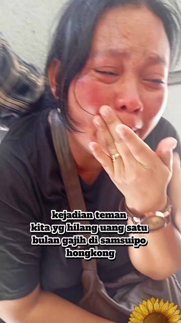 @Nooraini_Aini