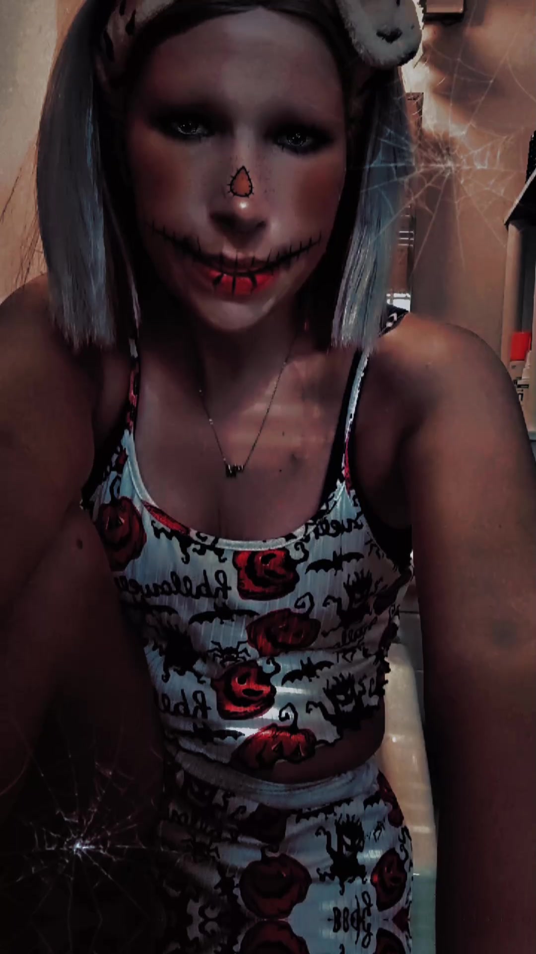 @🖤🖤Harley Quinn 💙💙