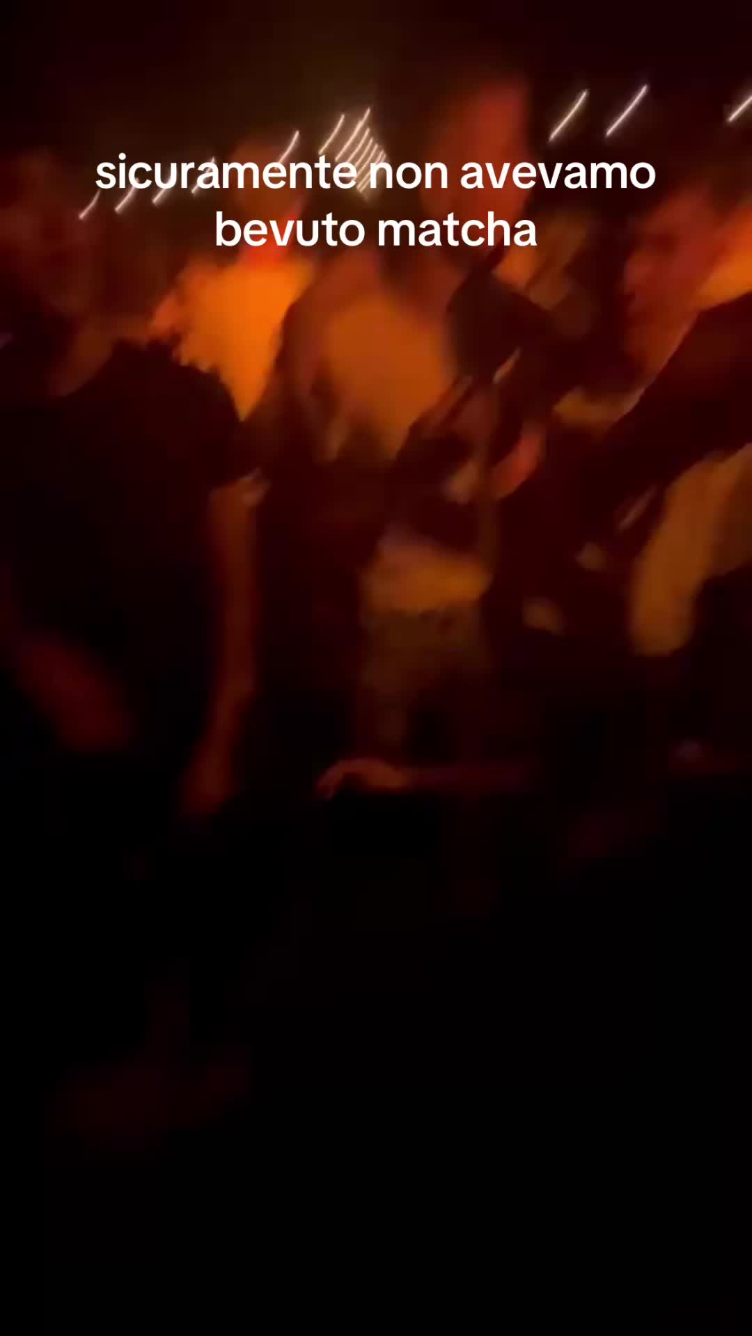 @auryyy