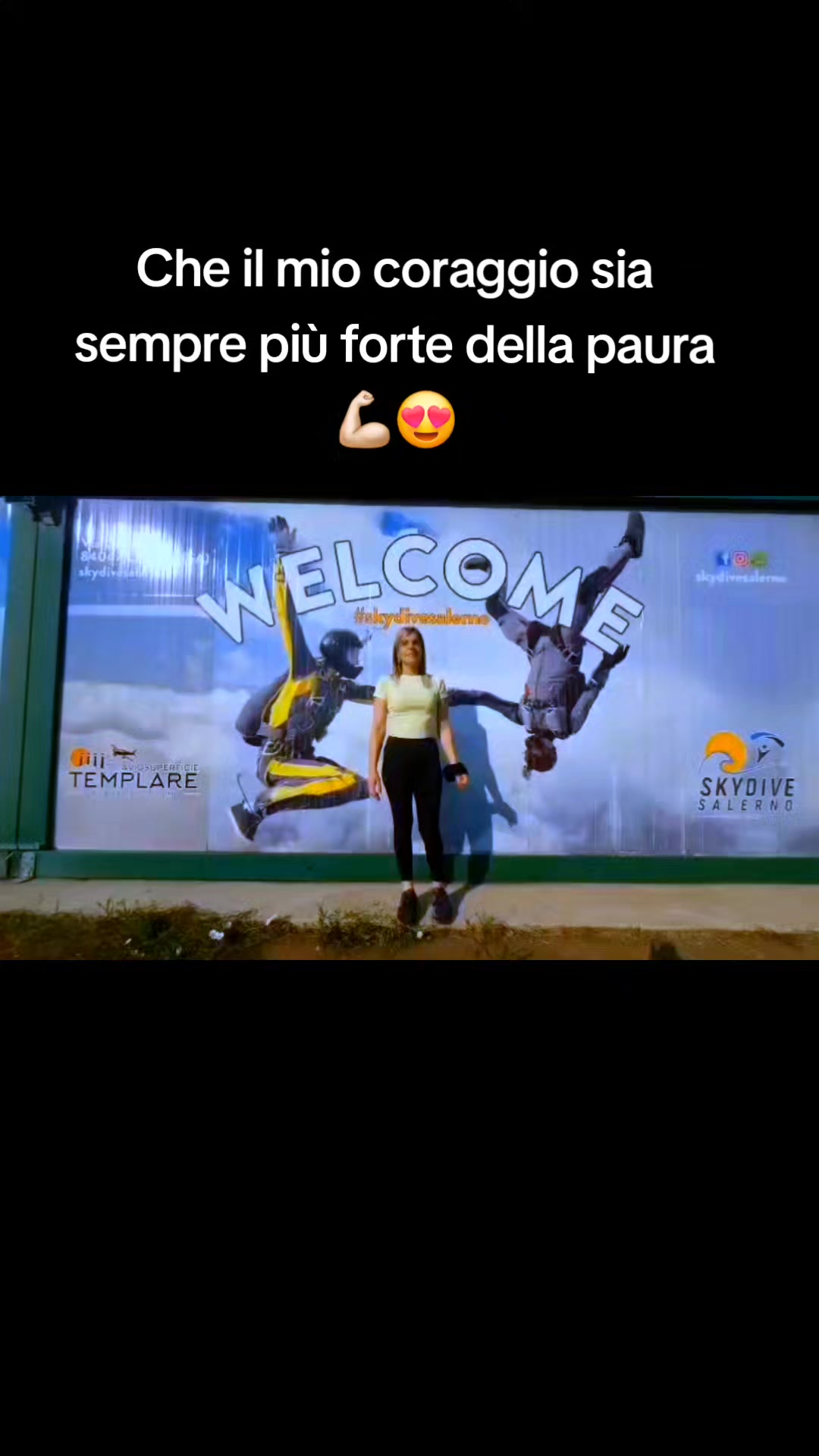 @Berenice Tremiterra