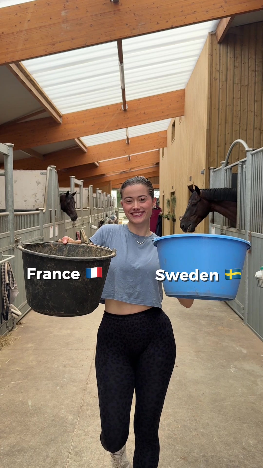 @Mathilde Labat