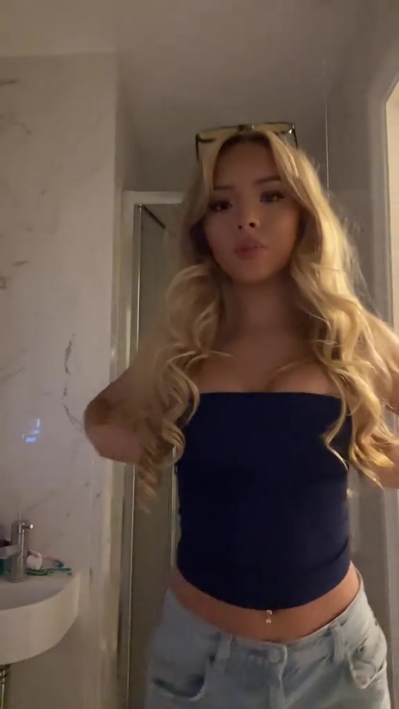 @bop_central