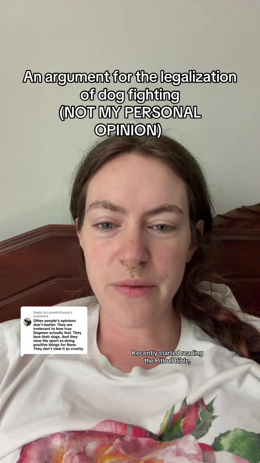 @momoandtea