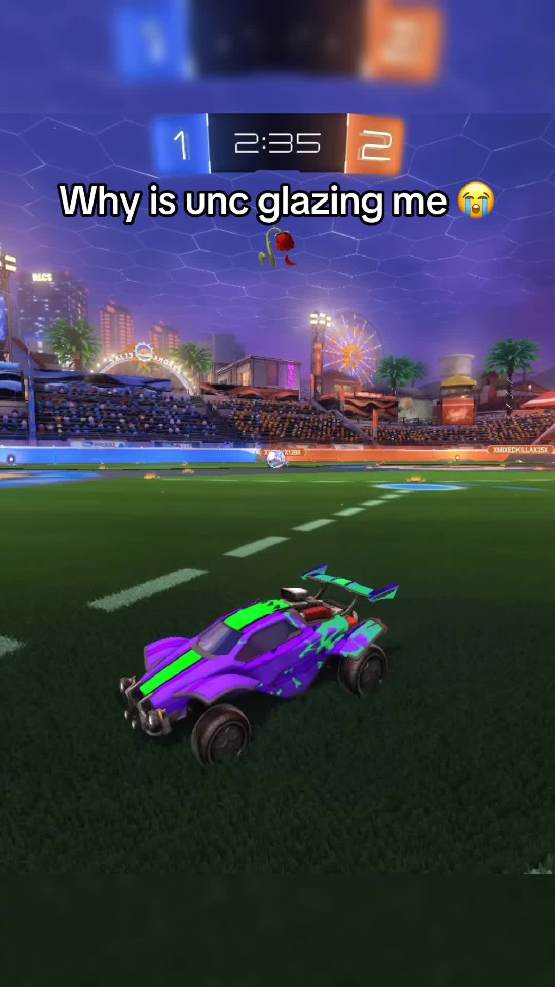 @Twitch-whiteboyryks