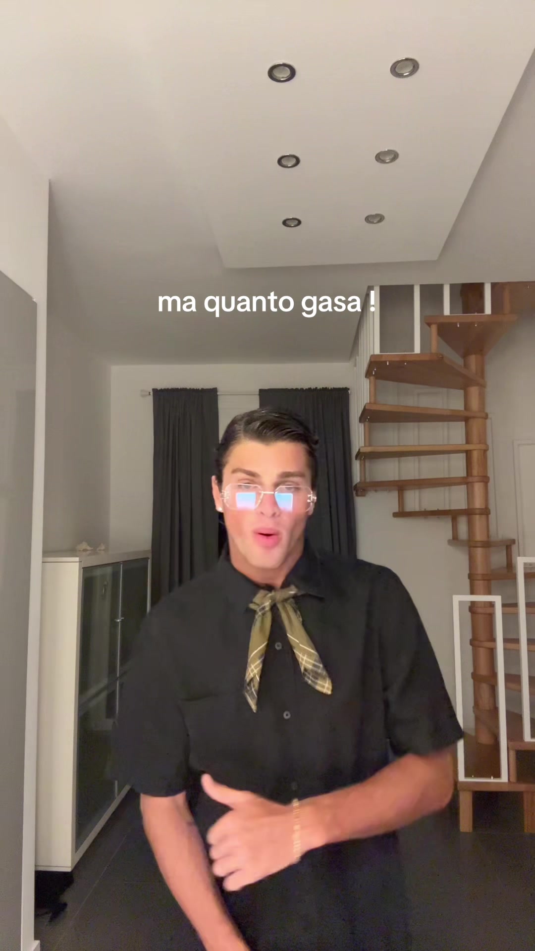 @renato_giandomenico