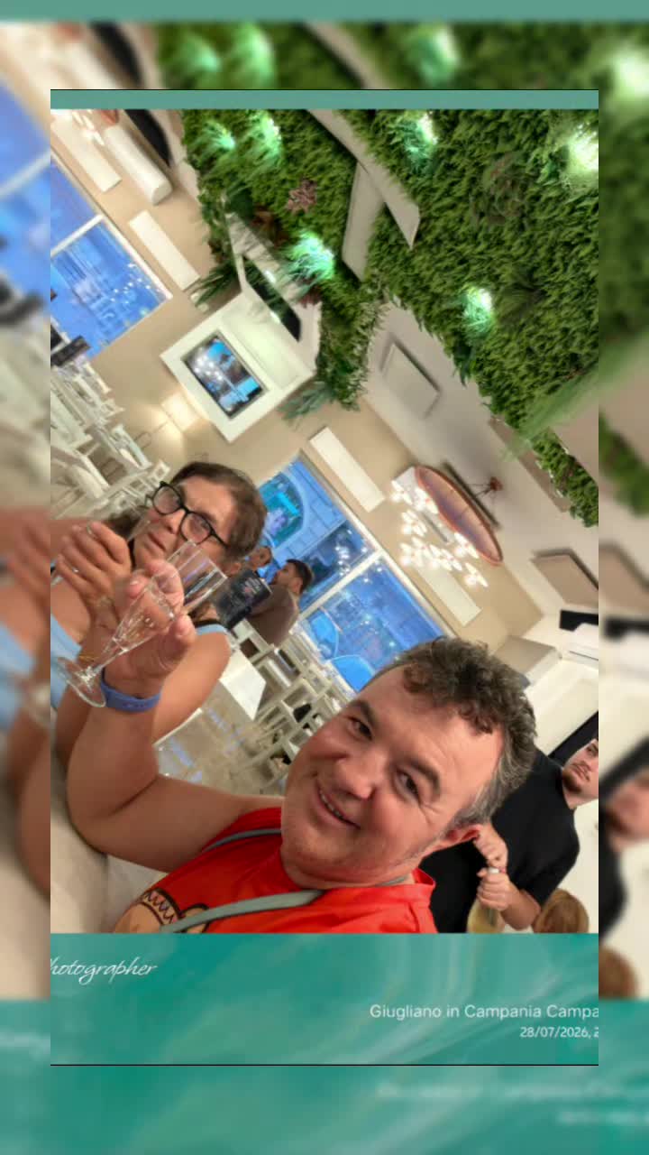 @Giovanni Camposano
