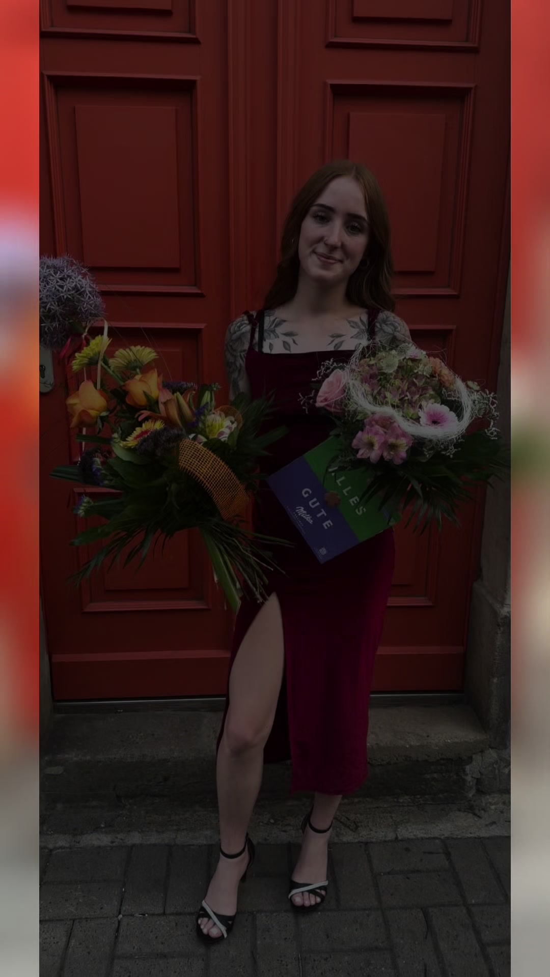 @xXxCrazygirlxXx