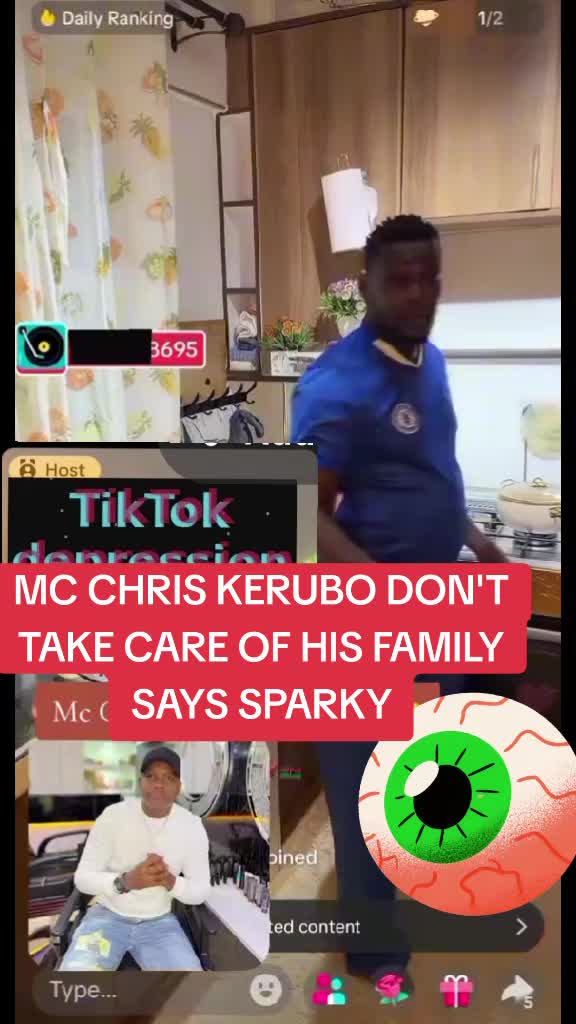 @Tiktokdepresion..