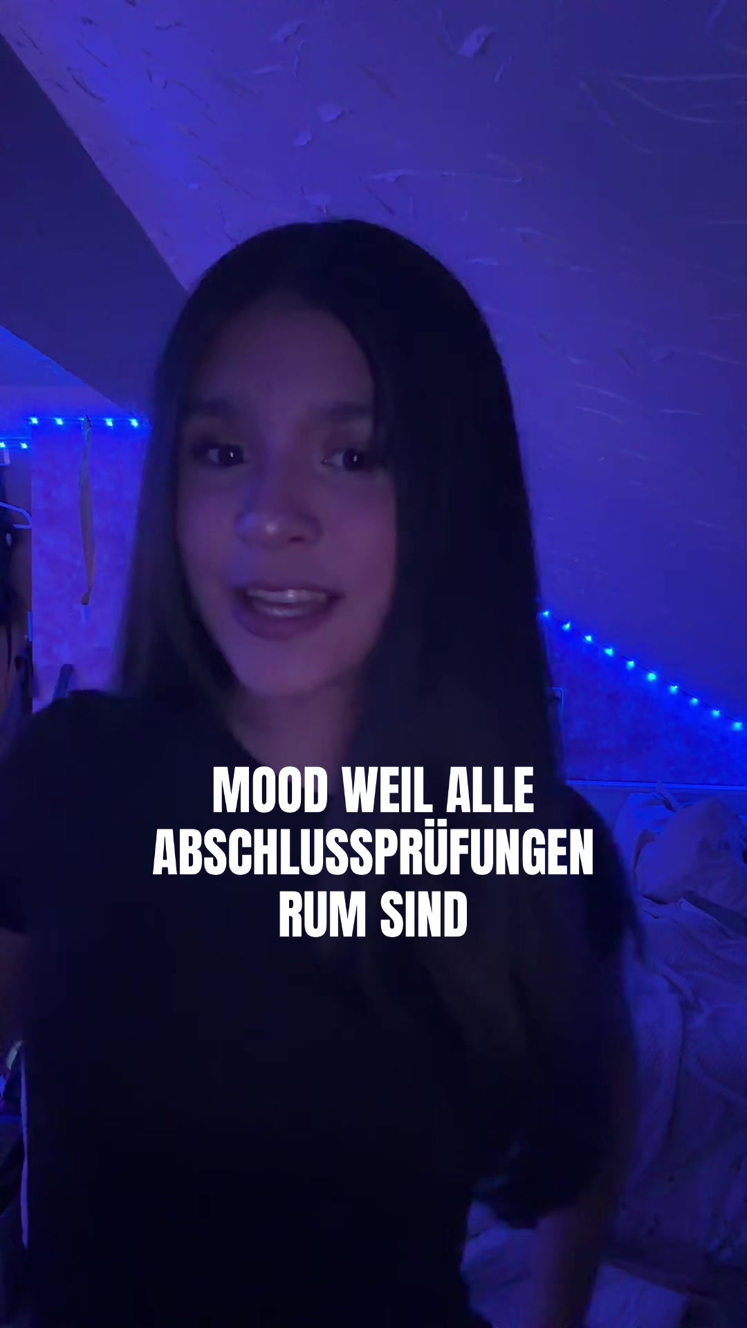@Jasiโน