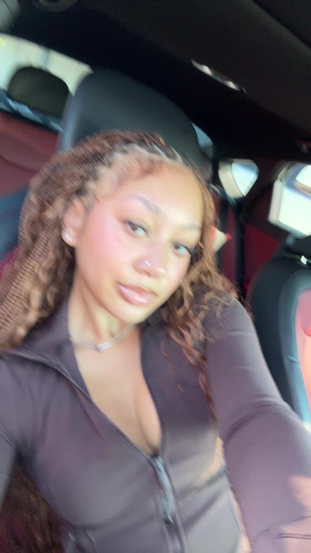 @💐