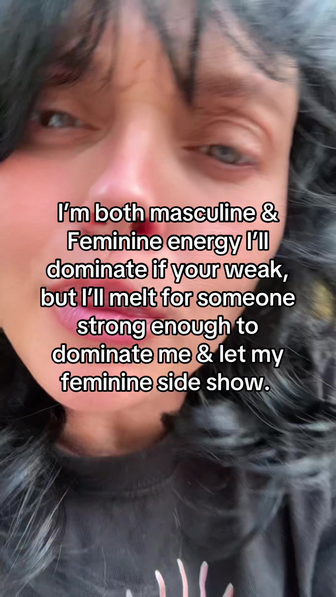 @Nikki Lee 🖤