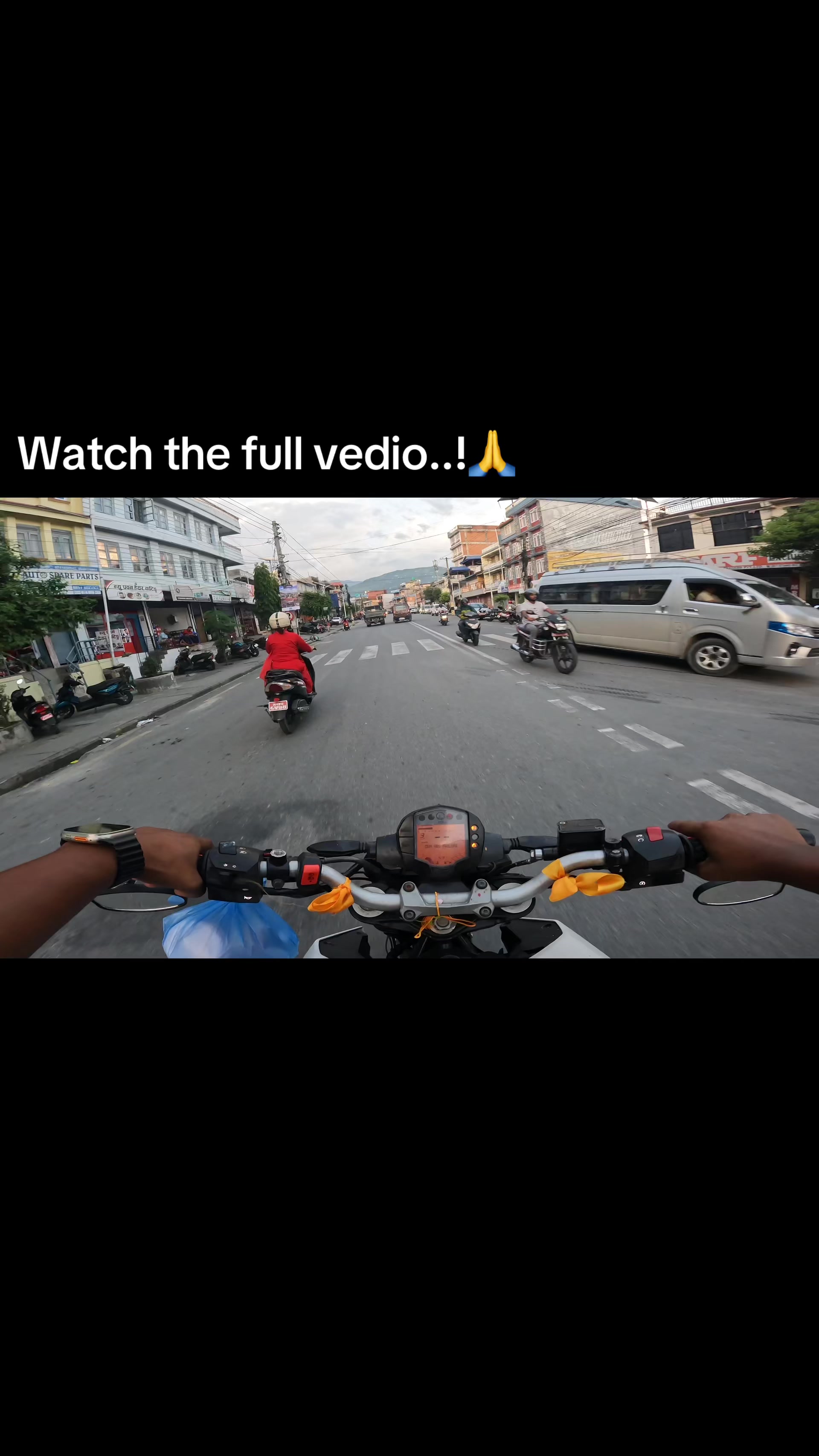 @Rider_Skmotovlogs💙👑